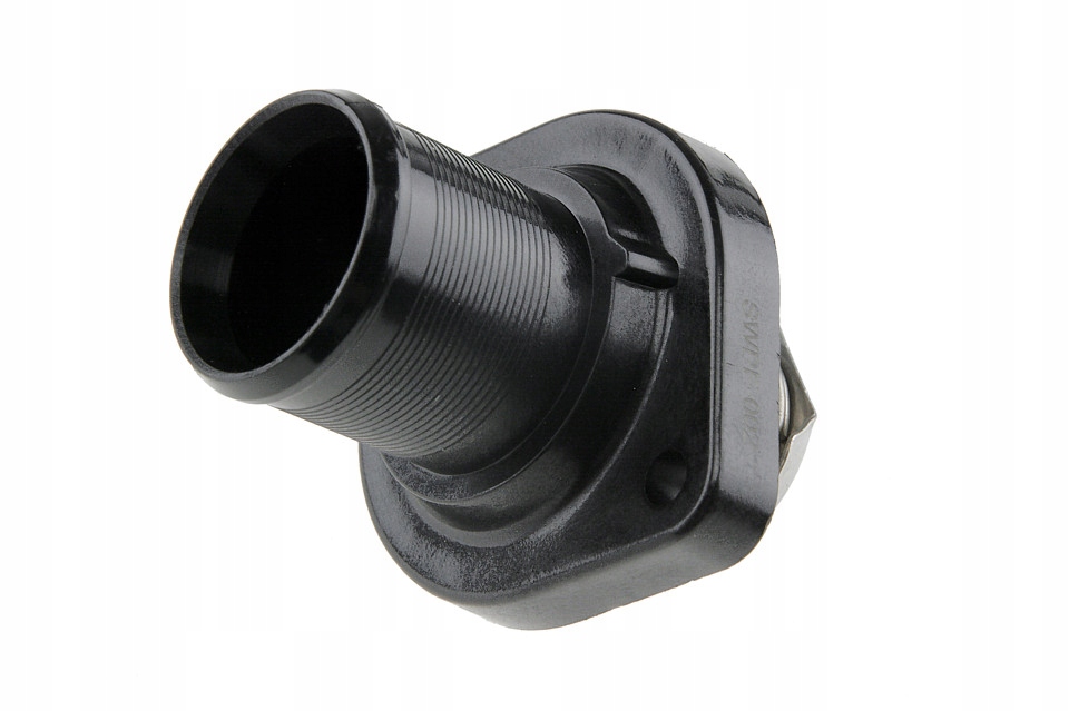 TERMOSTAT PEUGEOT 206 1.1, 1.4, 1.6 98-, Producent części NTY