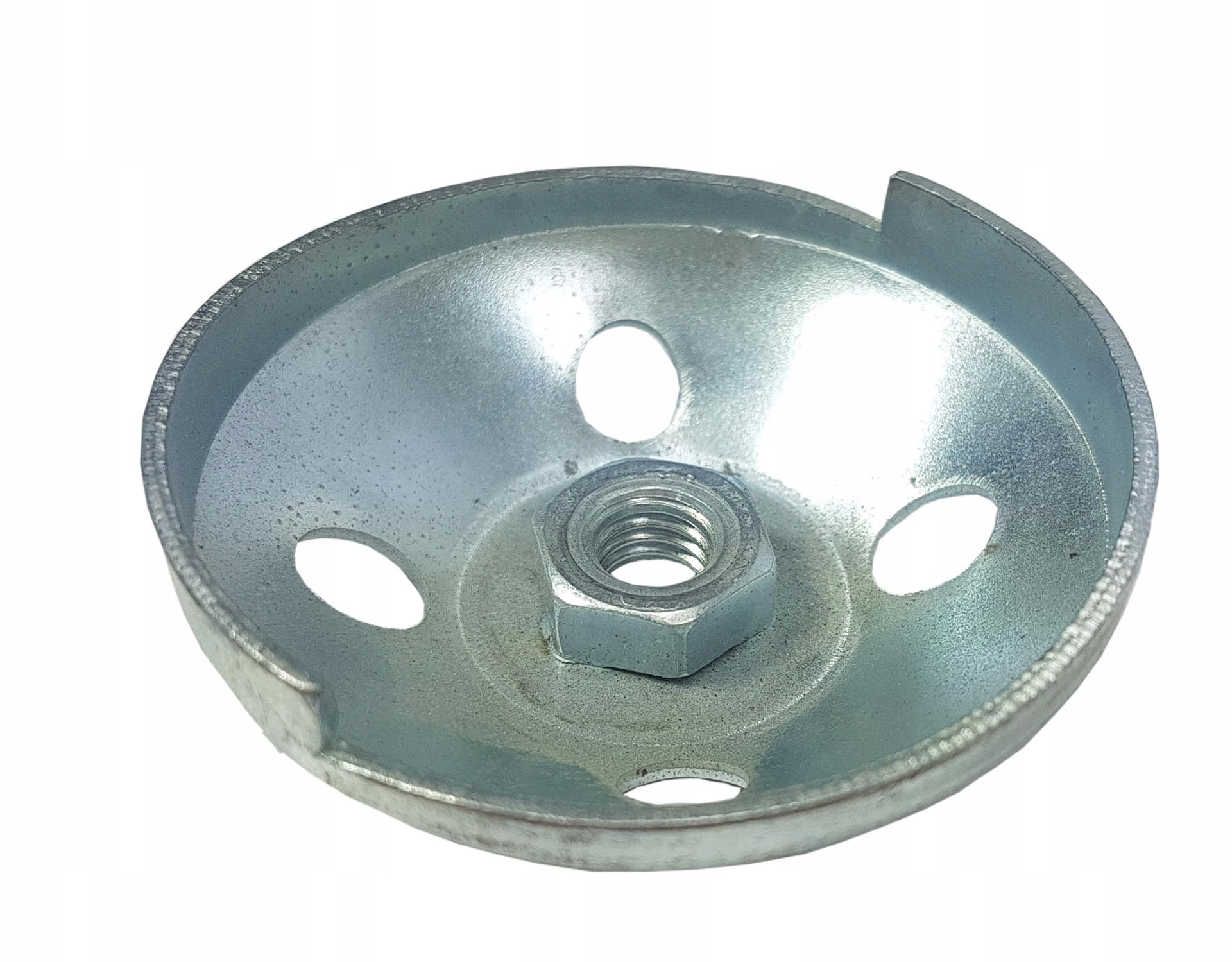 

Zabierak Startera Do Kosy Spalinowej