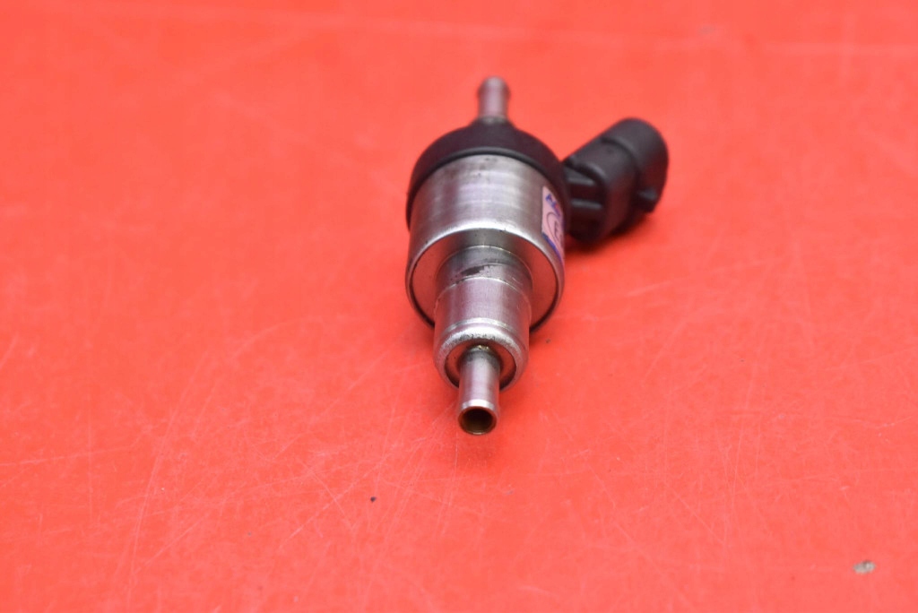 nozzle injector gas LPG 67R-011022 HERCULES