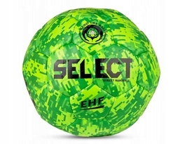 Piłka ręczna Select Street Goalcha