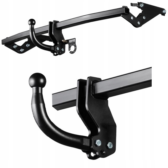 ГАК ТРАНСПОРТУВАЛЬНИЙ ДО HYUNDAI SANTA ФЕ 2012-2018