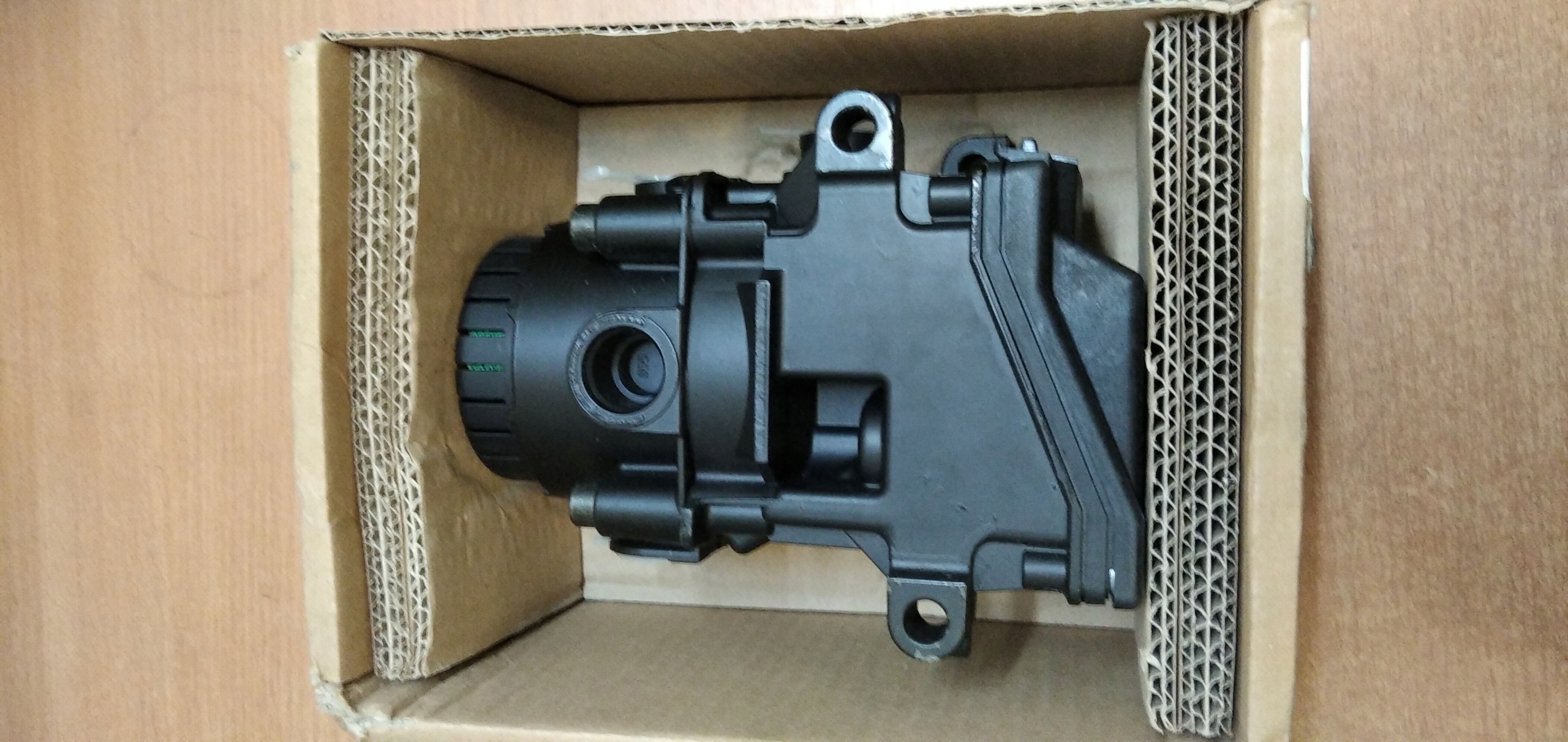 21f9aaa44e0ca4f13ce52312426f