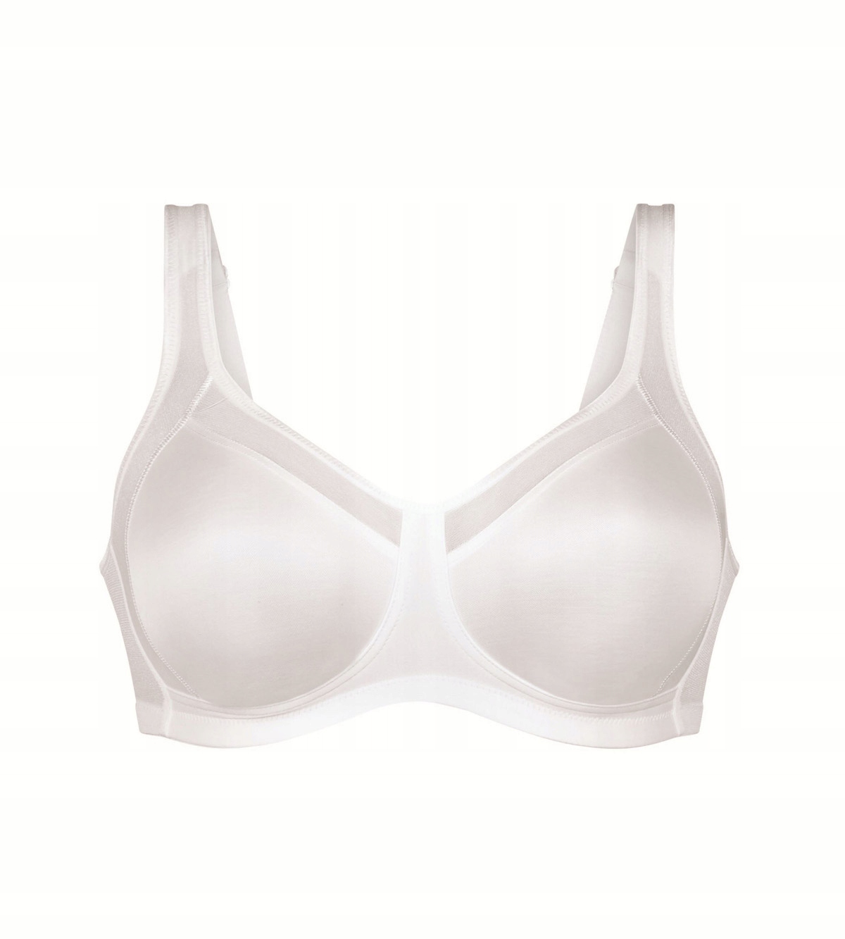 Anita Basic 5169 těhotenská podprsenka