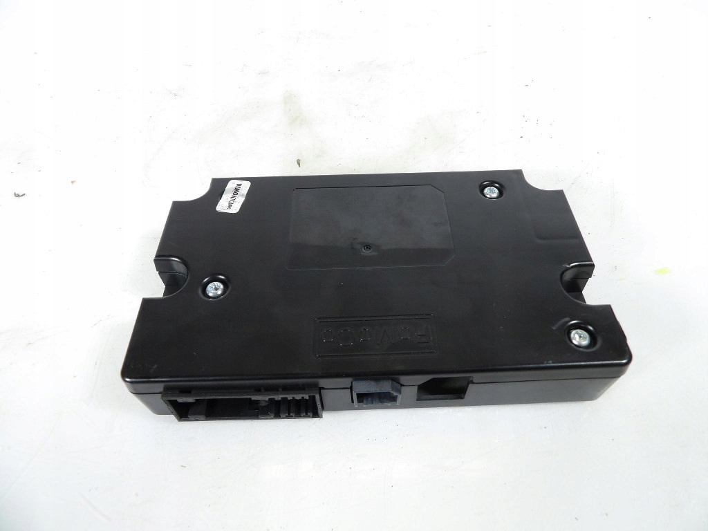 FORD C-MAX II Module BLUETOOTH D1BT-14212-EB