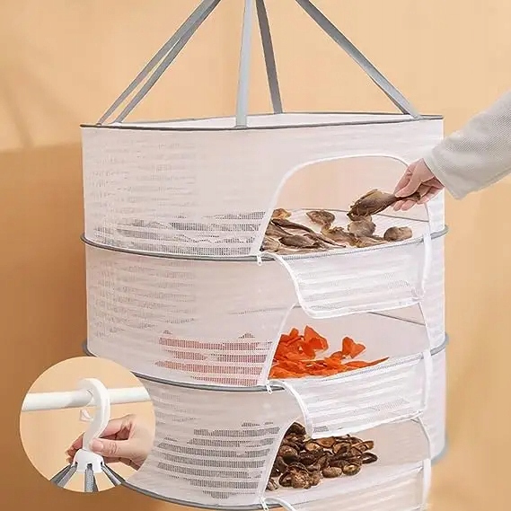 Zdjęcie produktu