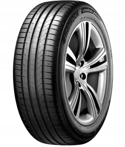 Hankook 205/55 R16 91V P Ventus Prime 4