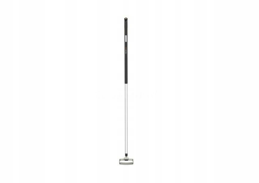 

Fiskars Odchwaszczacz (150 MM) Xact