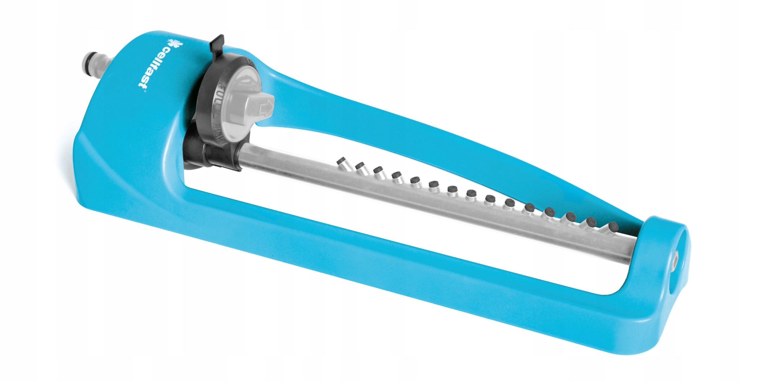 Zraszacz oscylacyjny Economic CELLFAST