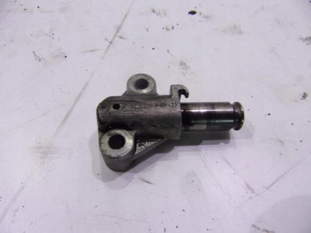 NAPINACZ ŁAŃCUCHA ROZRZĄDU KIA HYUNDAI 1.7 D4FD