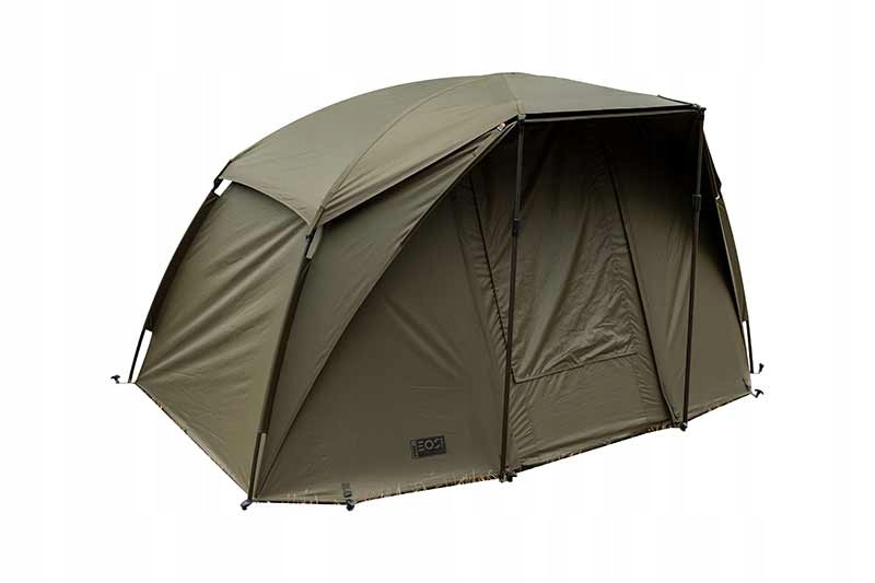 Daszek Fox Eos Pro Bivvy 1 Person Vapour Cap