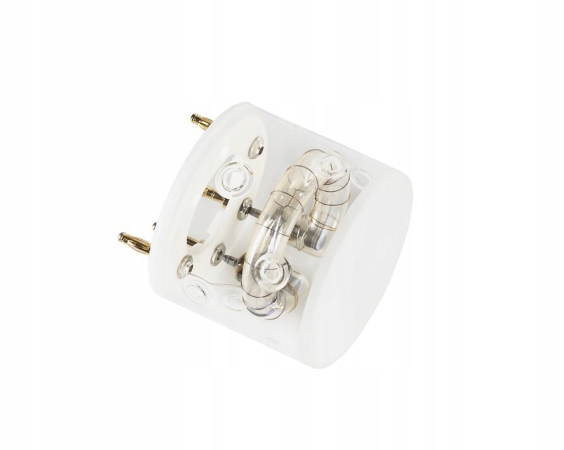 Hořák pro Godox AD400Pro Quadralite Atlas 400 Pro Ttl