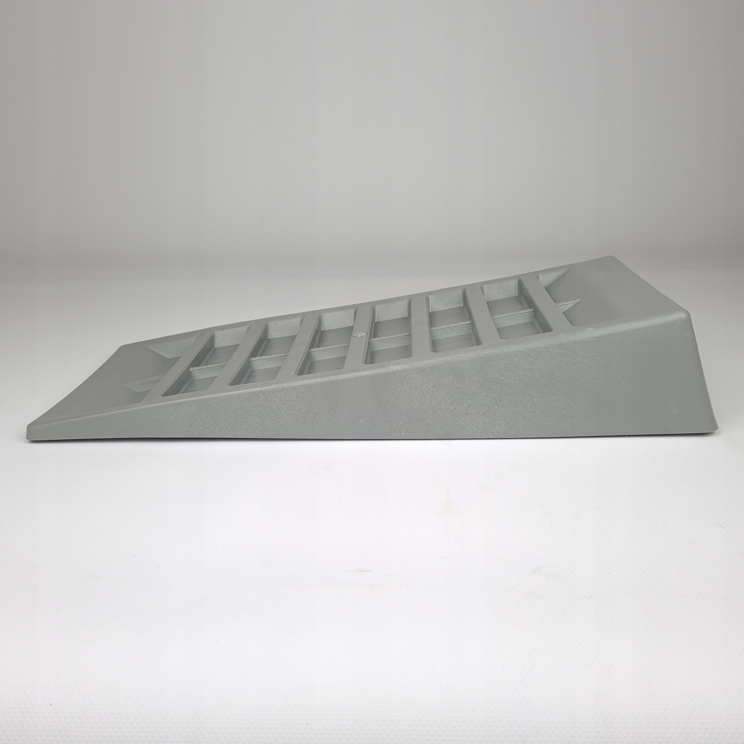 D606d0b64a70b0675f308b0ce688