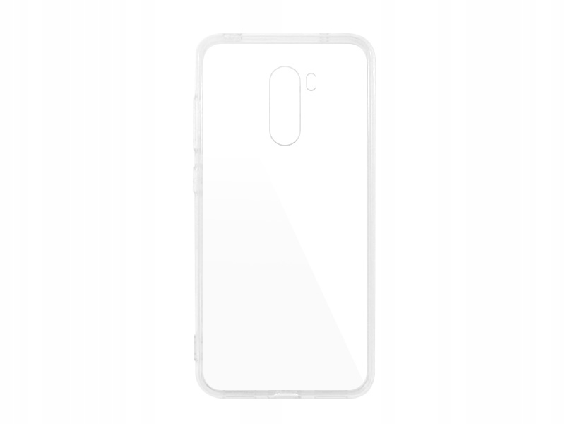 

Etui do Xiaomi Poco F1 case pokrowiec obudowa