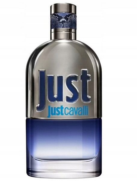 Roberto Cavalli Toaletní Voda 30 ML 3 G148