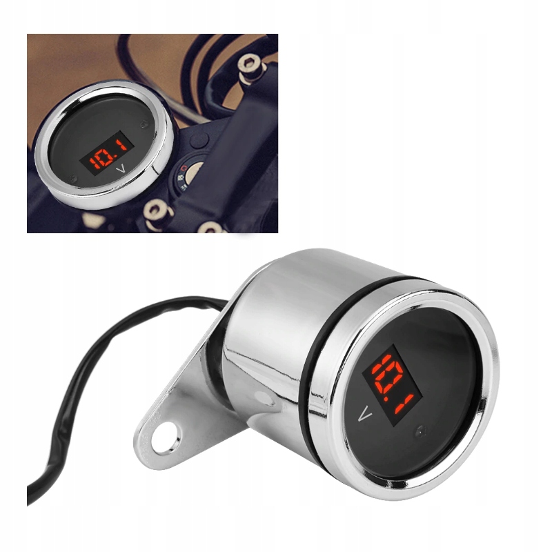 10e741e44751883dec31fa2d4d43