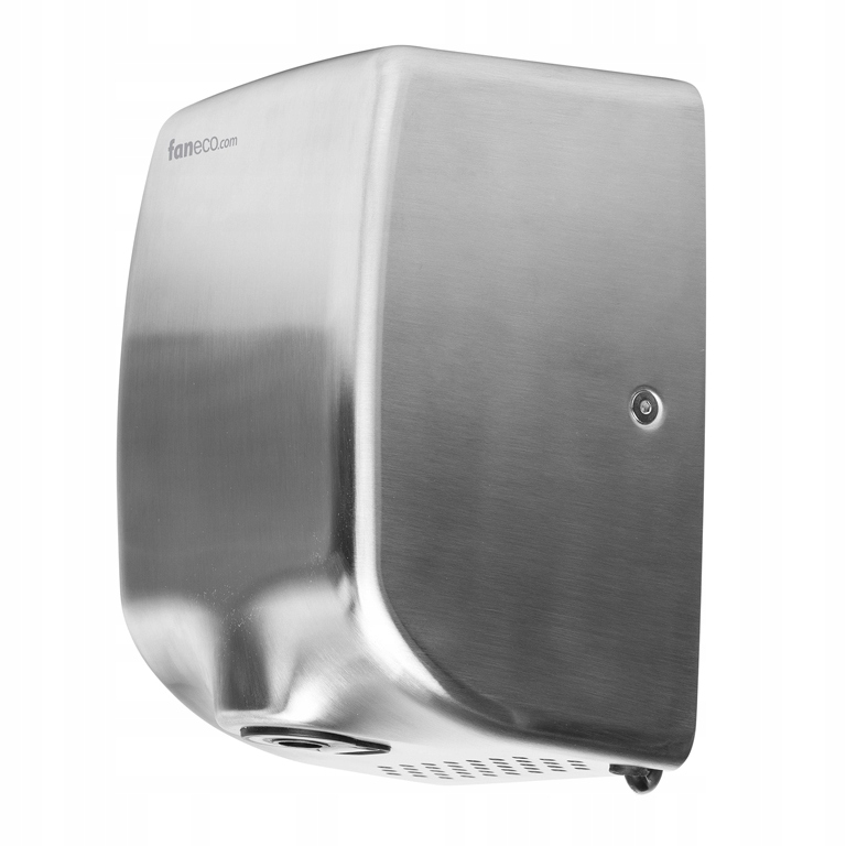 Sušička rúk 1350 W Passat V