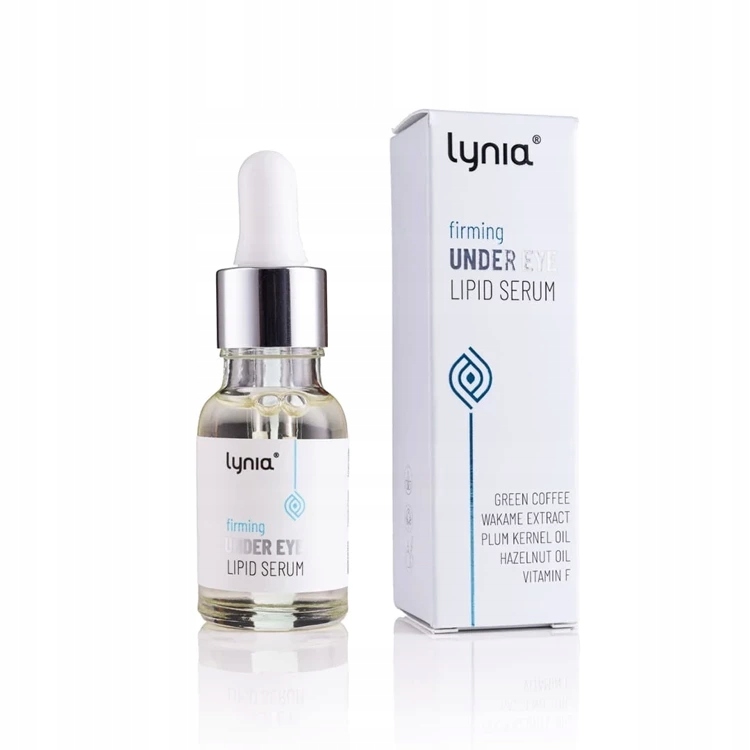 Lynia Booster s niacinamidem 10%, 30 ml