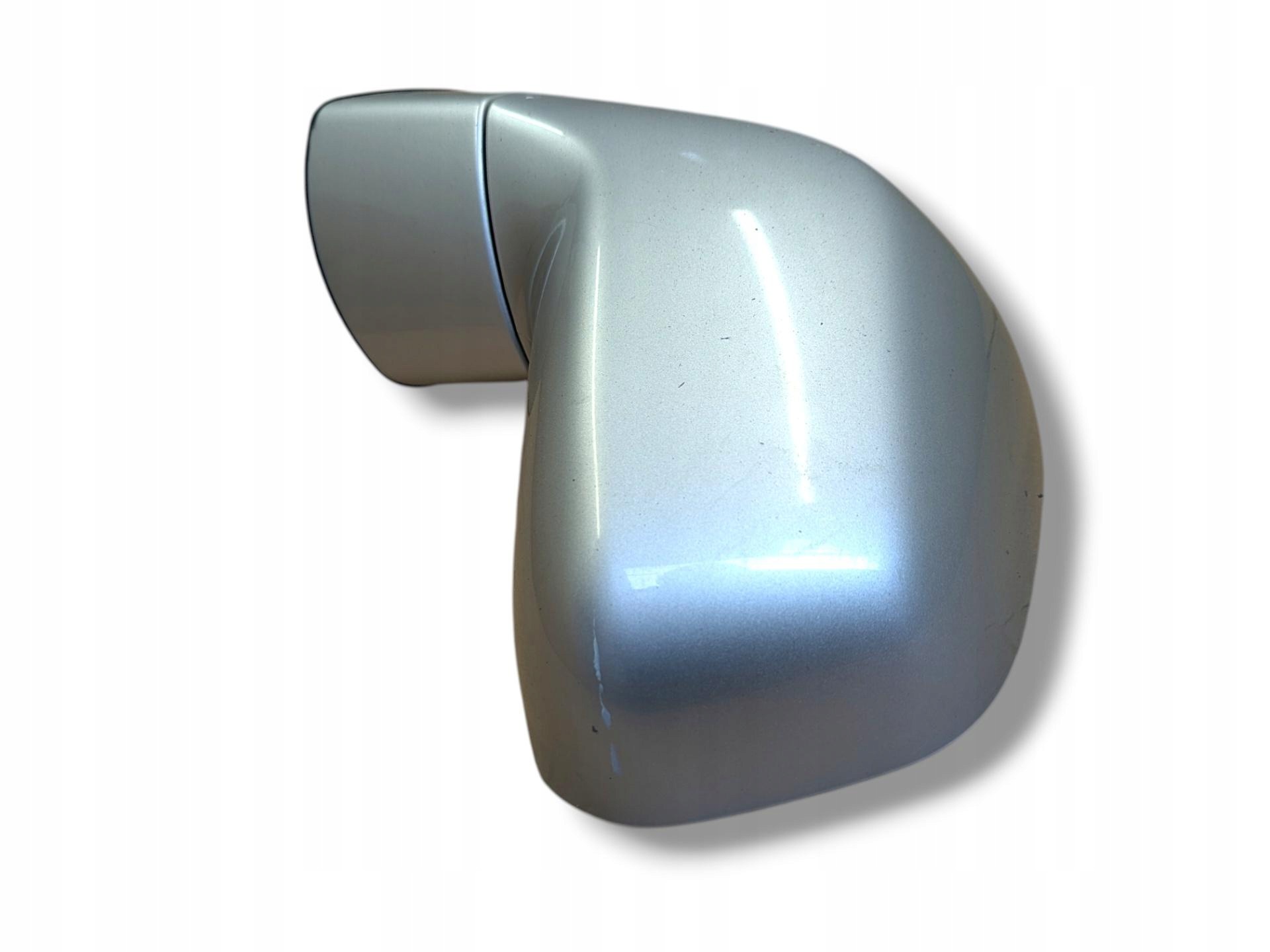 mirror exterior left side Opel Antara facelift 2012 20961811
