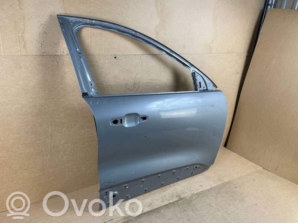 door right front front right FORD KUGA MK3 III ESCAPE 2019-2024