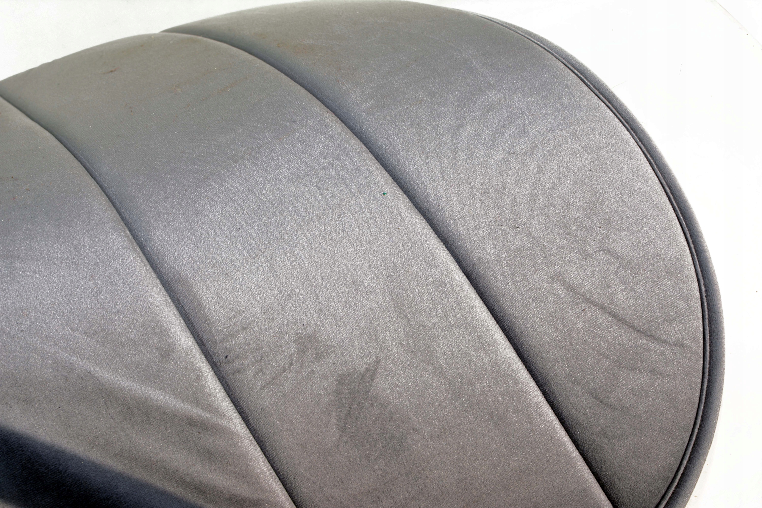 CZAPRAK ANATOMICZNY roz. FULL Kod producenta 984451