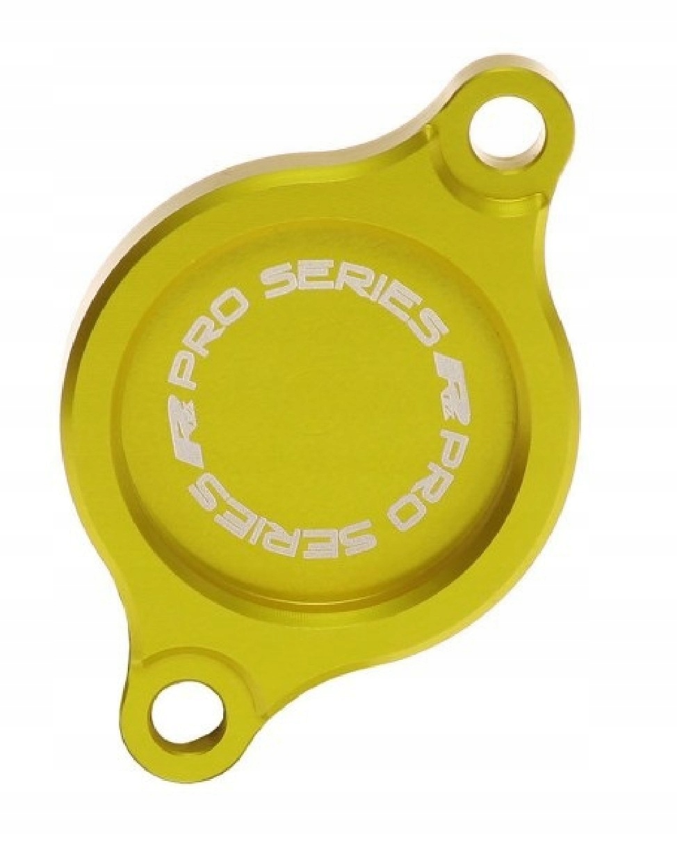 

Pokrywa Filtra Oleju Suzuki Rmz Rmz Fx
