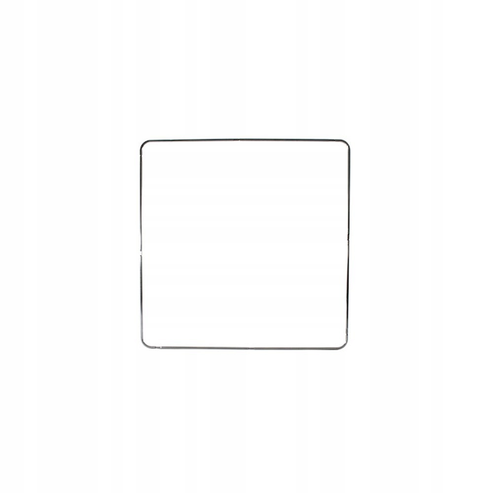 Rama Manfrotto Skylite Rapid Large 2m x 2m