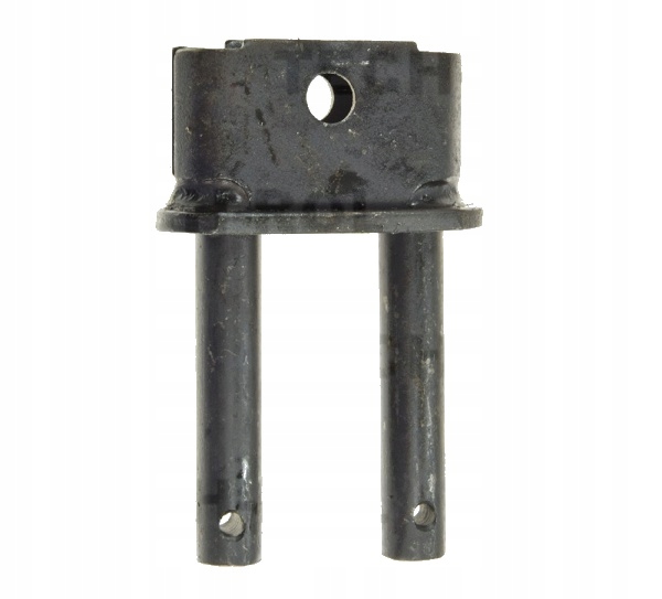 Łącznik przenośnika kopaczki 5604100070