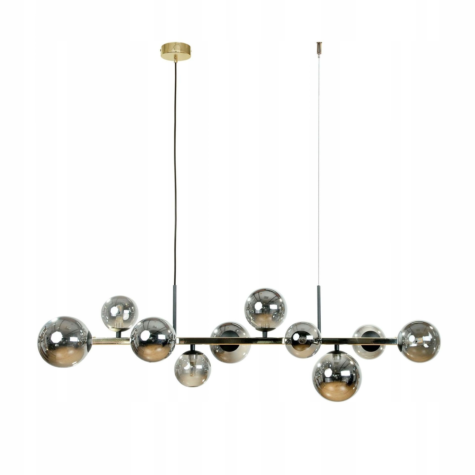 Závesná lampa Serenity 1213 Zuma Line