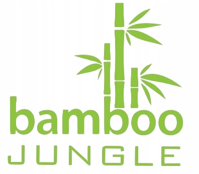 PUZZLE ROTACYJNE 3D OBROTOWE dla dzieci dorosłych 2 w 1 Trudna Układanka Kod producenta Rotating Puzzle