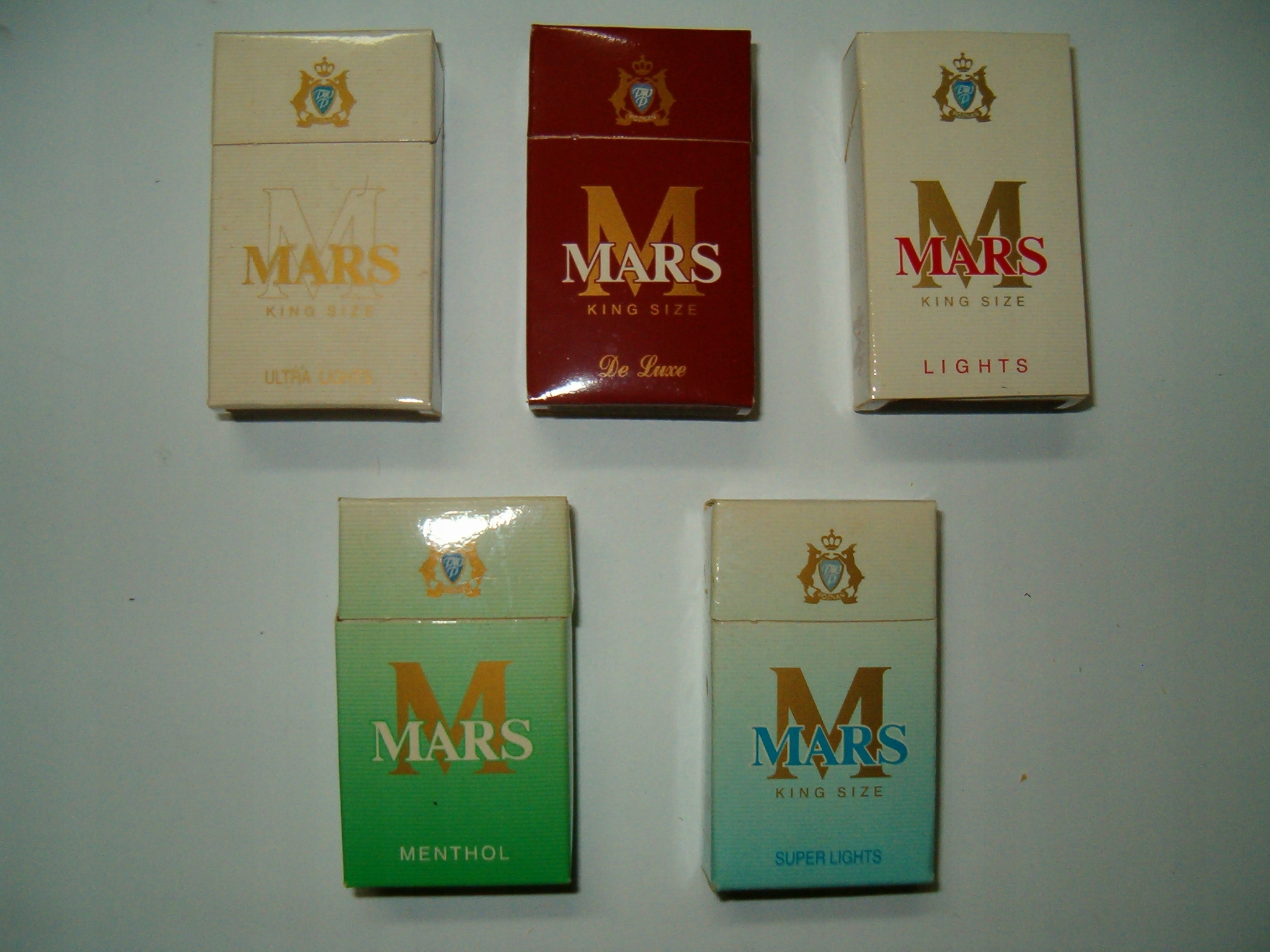 Zapałki Czechowickie zakłady zapałczane 1 szt.