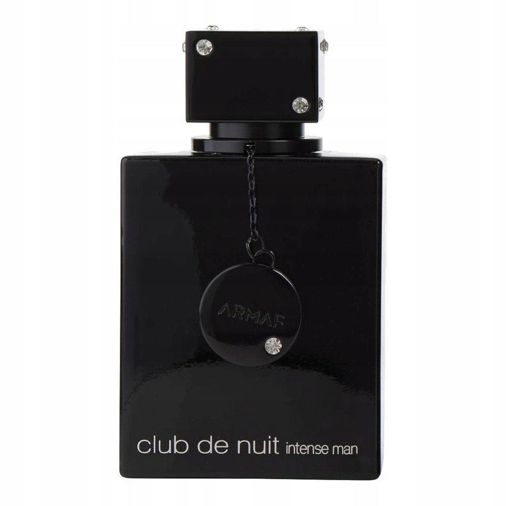 Armaf Club de Nuit Intense Man woda toaletowa 105 ml 1