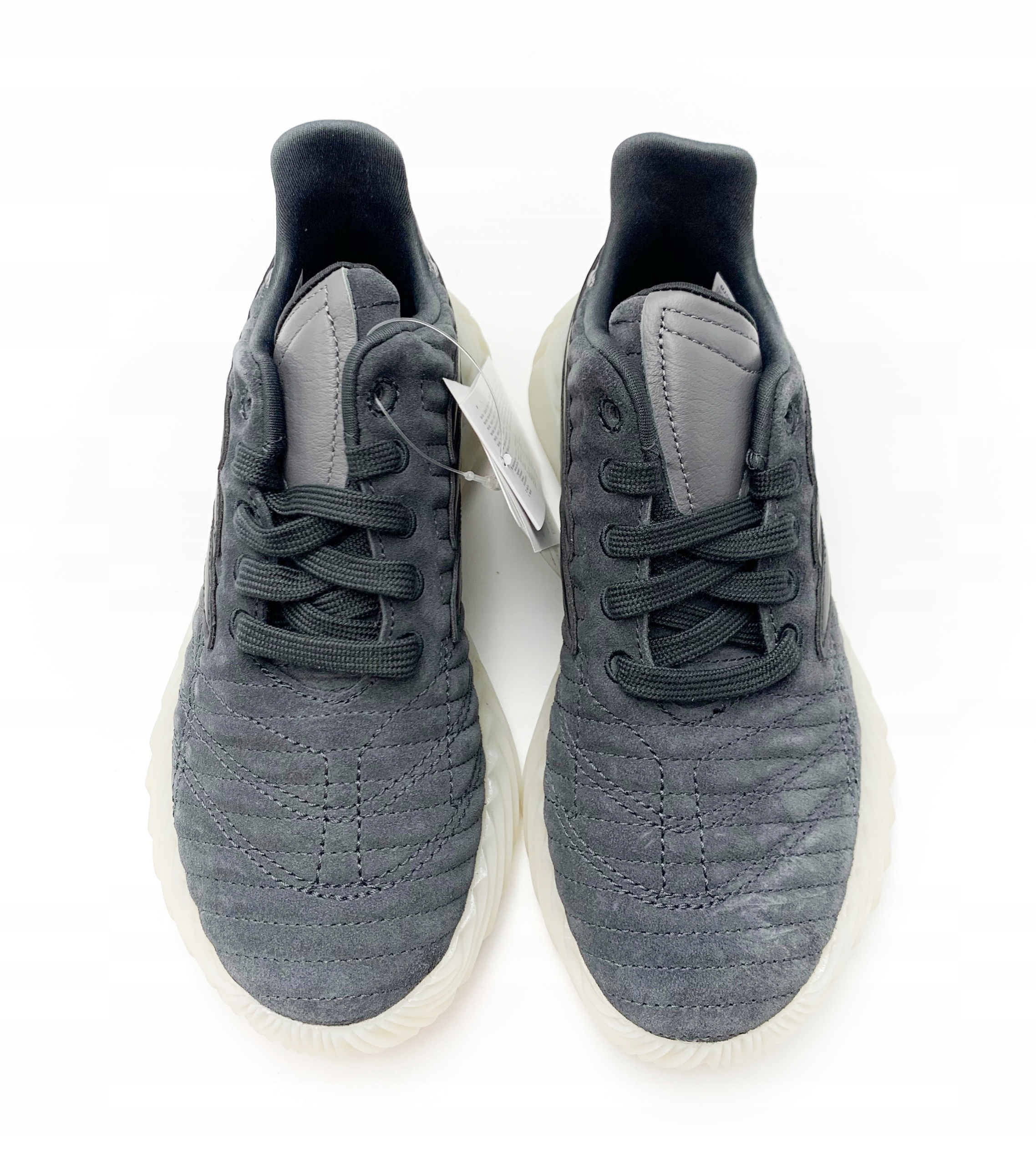 Buty Damskie Adidas Sobakov Roz 38 Model Sobakov