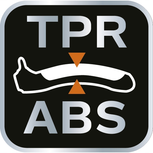 AUTOMATYCZNY CZOŁOWY ŚCIĄGACZ IZOLACJI NEO 01-534 Marka Neo Tools