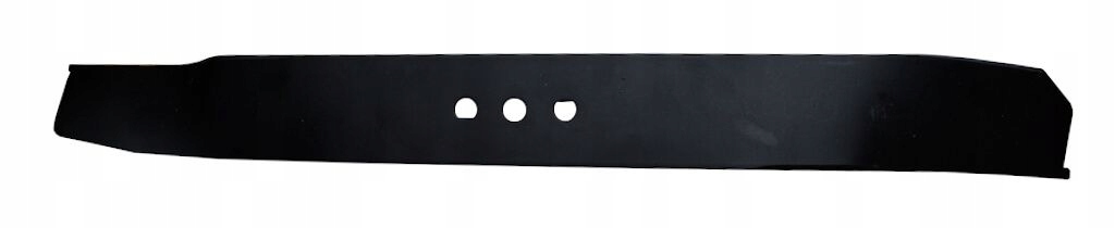 

Nóż Do Kosiarki 510MM Gatec Gt 150 N Ks 602007