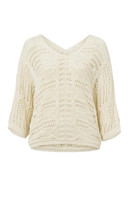 Sweter 01-000215 99691 R.l