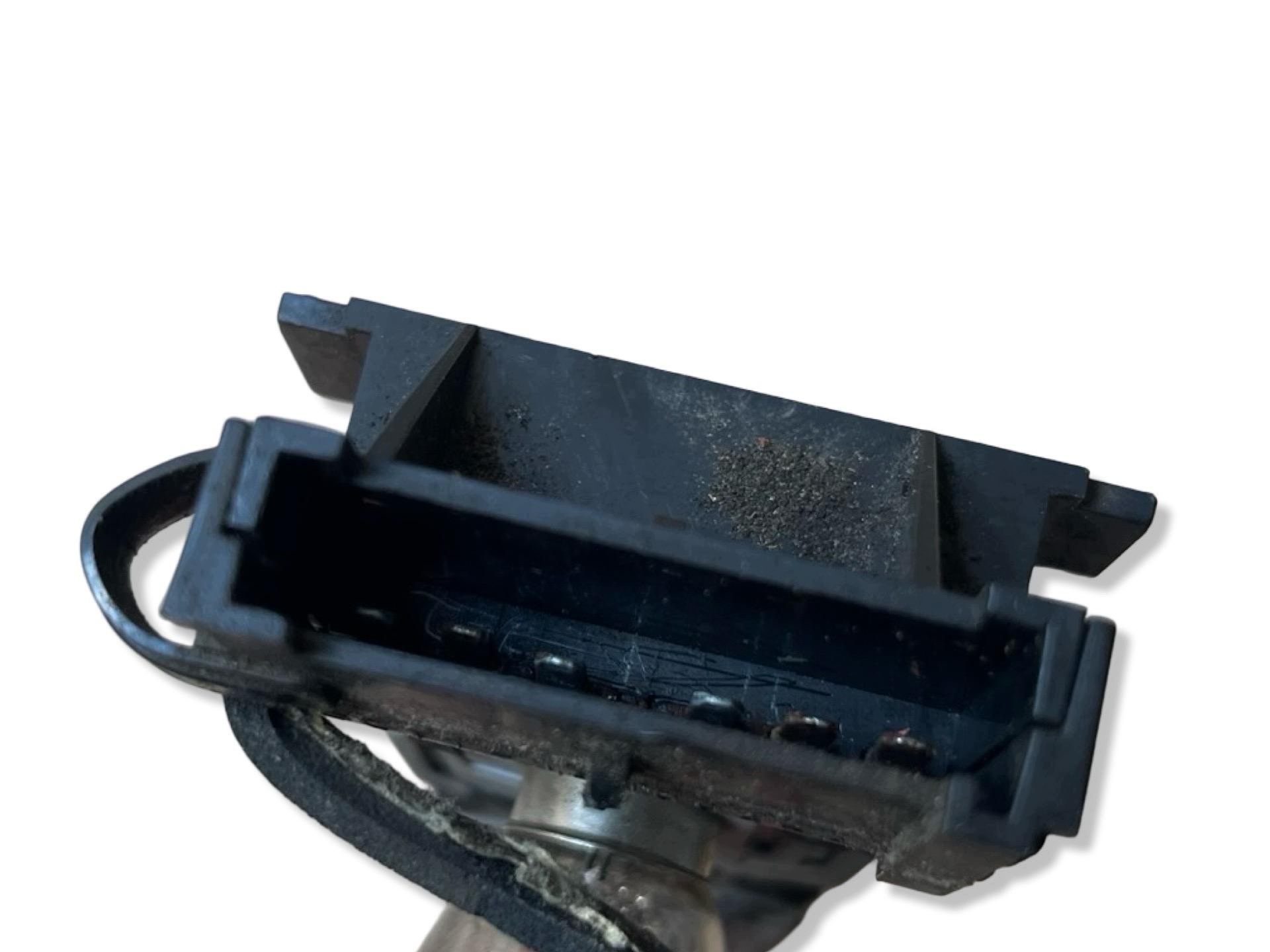light rear Ford Transit 7 2010 6C11-13N004-A