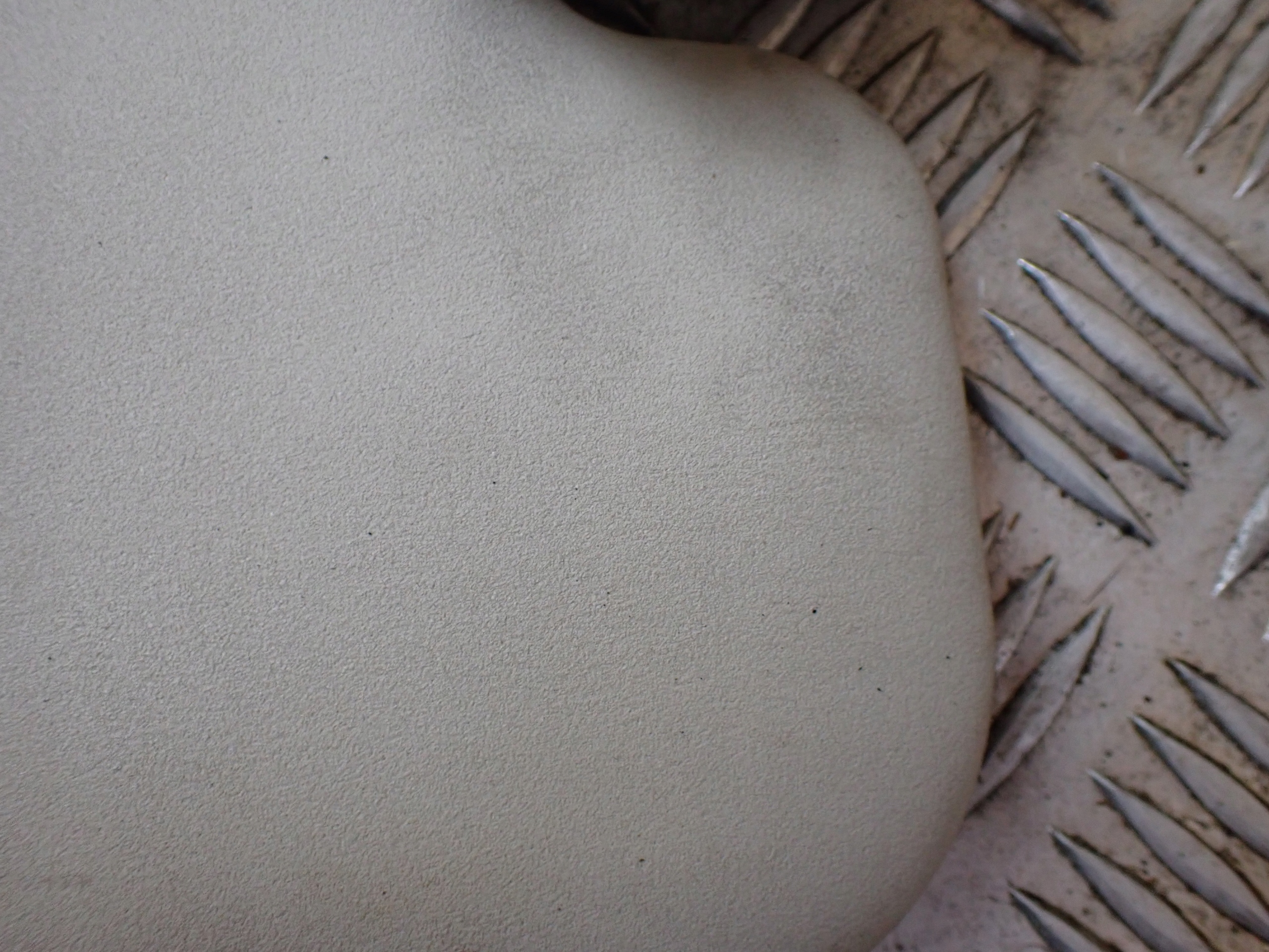 солнцезащитный козырек jaguar X761 2.0 16R 11988