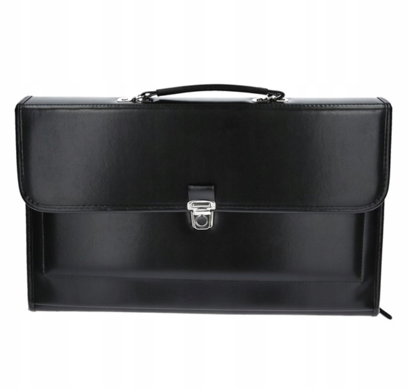 TECZKA KIEROWCY AKTÓWKA TIR-2 Z RĄCZKA Marka inna