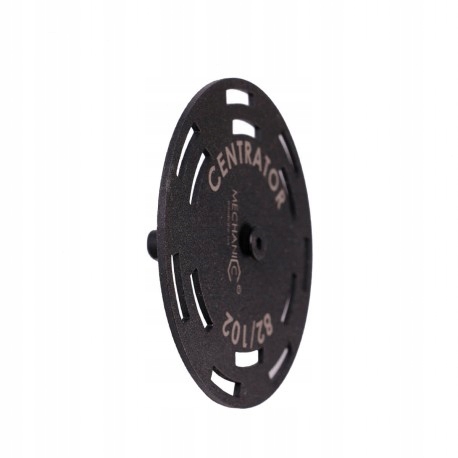 CENTRATOR 82/102 Kod producenta 79568442031