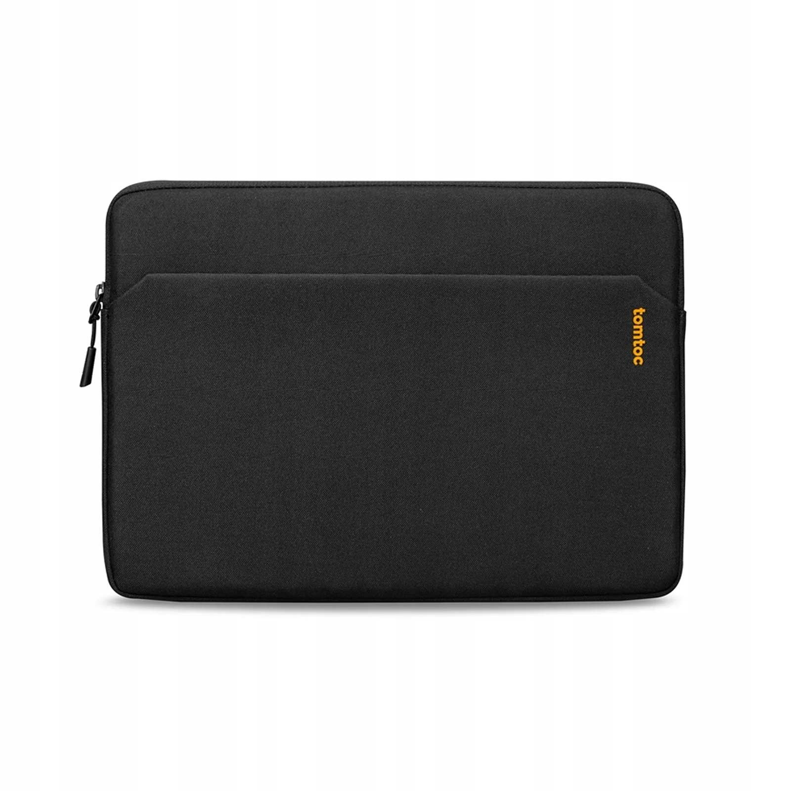 Etui Torba Pokrowiec na Macbooka Air/Pro 14" Tomtoc Light-A18 Czarny