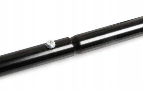 B645c6a74070be4605bcfb6f756f