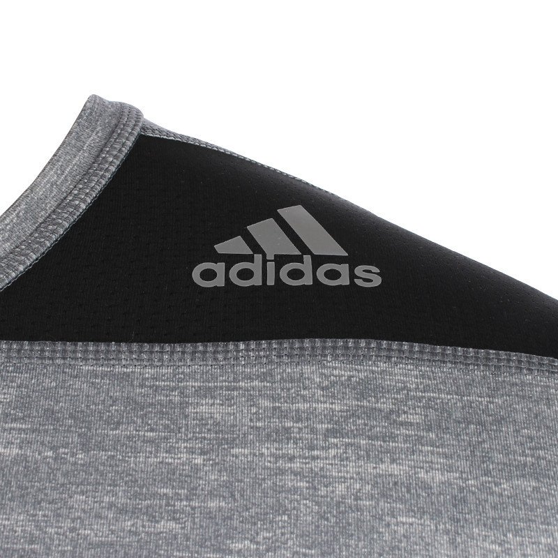 ADIDAS Techfit Base climalite Kompresyjna rozm. S Marka adidas