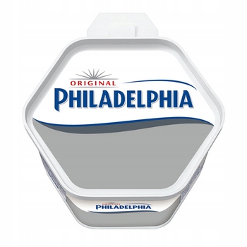 Philadelphia Classic 1,65 kg