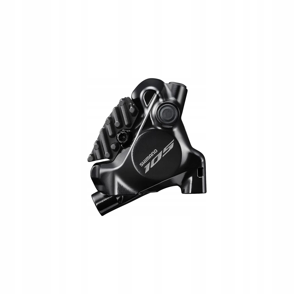 Shimano Brzda 105 Ibrr7170rdrf