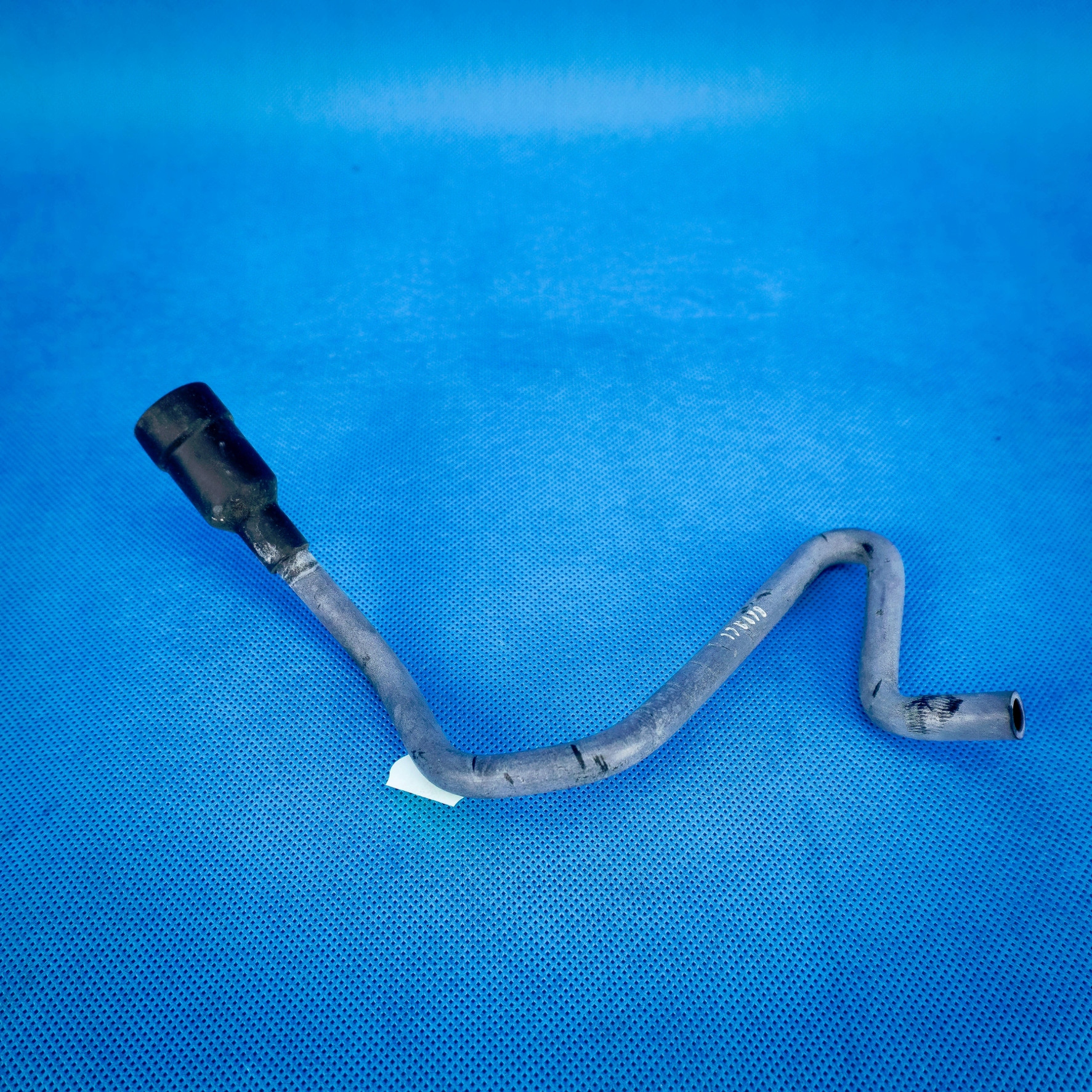 wiring reflektora right Audi A8 S8 4H Lift 4H0941718C