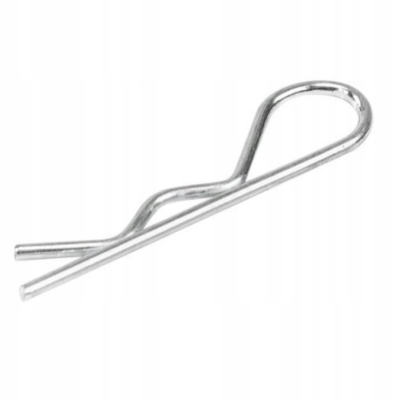 

Alustage zawleczka SC-1 do łączenia kratownic