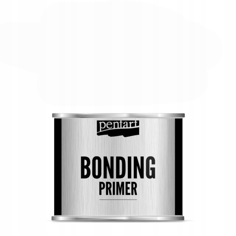 Pentart Bonding Primer Podkladová Báze 500 ml