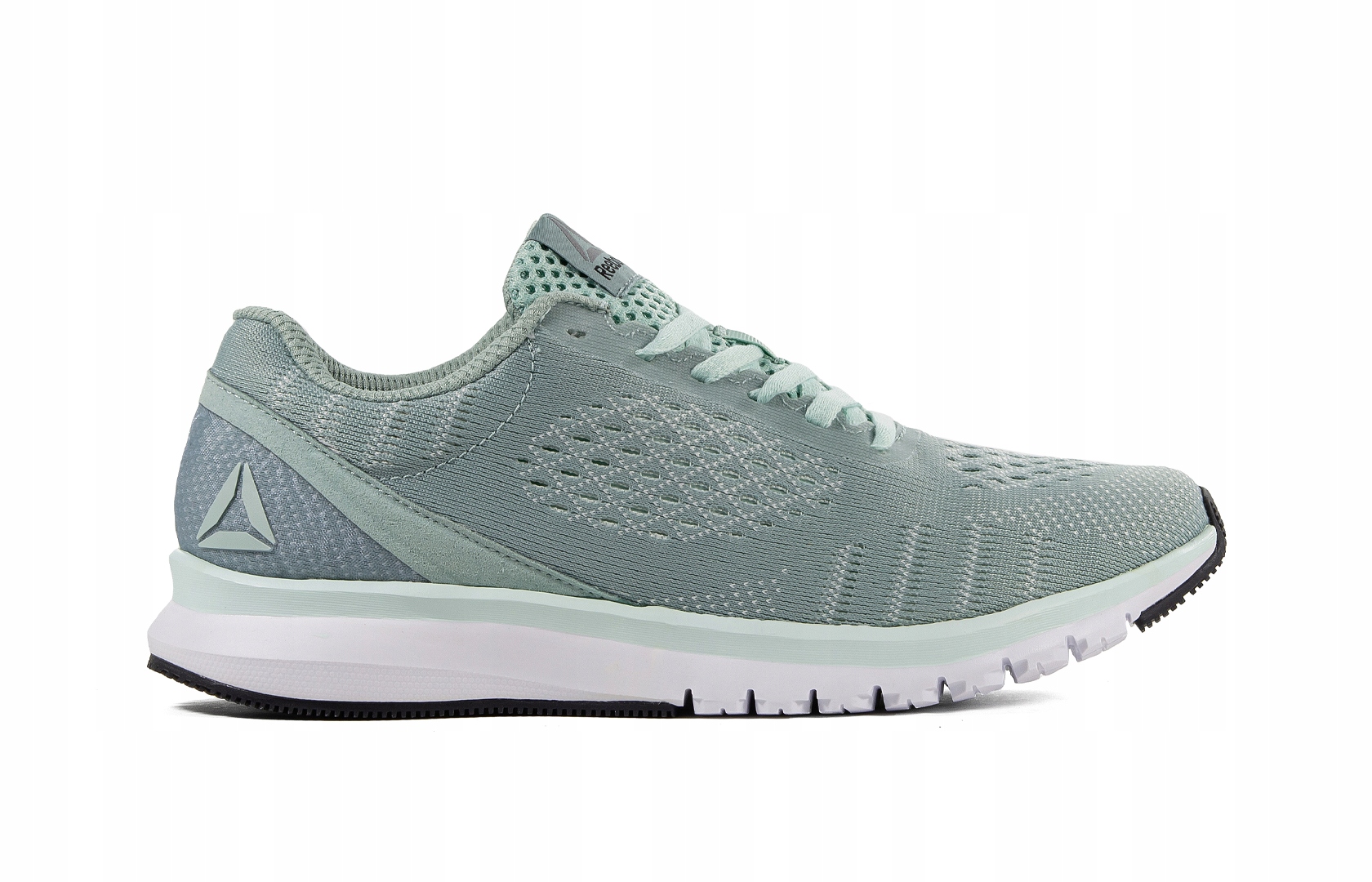 Dámské boty Reebok Print Smooth BD4538