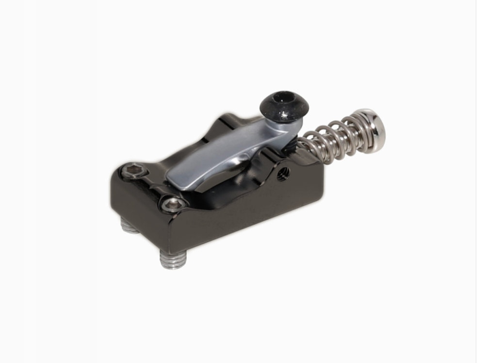 Sedla můstku Gotoh LS105 (ck)