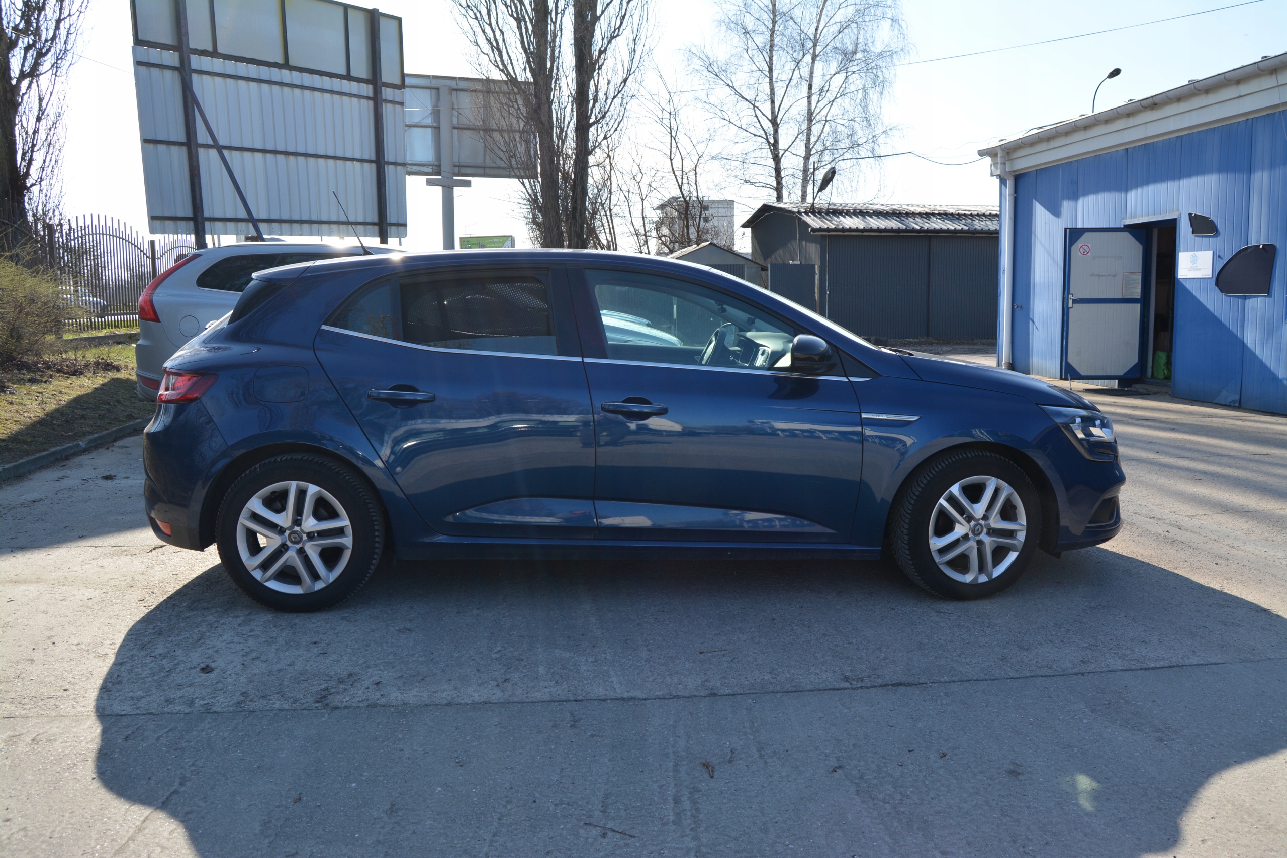 Bdc30ee642e7b6311bed93cb4a82